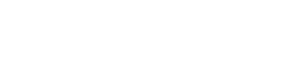 اسم الجمعية